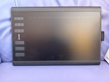 Battery free pen for sale  ILFORD