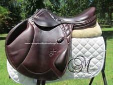 Prestige monoflap cross for sale  Saint Augustine