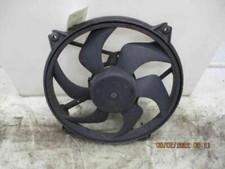 1250f8 ventilateur refroidisse d'occasion  Fère-en-Tardenois