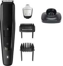 Philips bt5515 regolabarba usato  Bovolone