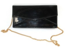 Sac main vernis d'occasion  Sceaux
