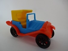 oldtimer karosserie gebraucht kaufen oldtimer karosserie gebraucht kaufen Weiding