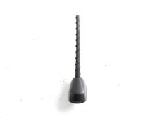 962552l000 antenna autoradio usato  Rovigo
