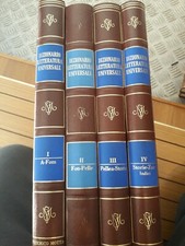enciclopedia motta italiana usato  Uscio