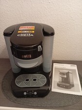 Petra . 42 gebraucht kaufen  Frankfurt am Main