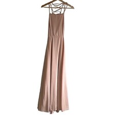 Lulus bridesmaids dress for sale  Seattle