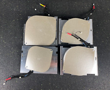 Aeg modell cib6643abm gebraucht kaufen  Lehrte