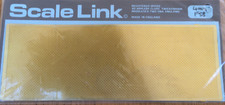4mm scale link for sale  HAVANT