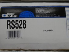 NOVO EM FOLHA BENDIX GLOBAL SAPATOS DE FREIO TRASEIRO RS528/528 SERVE PARA VEÍCULOS NO GRÁFICO comprar usado NOVO EM FOLHA BENDIX GLOBAL SAPATOS DE FREIO TRASEIRO RS528/528 SERVE PARA VEÍCULOS NO GRÁFICO comprar usado  Enviando para Brazil