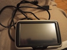 Gps téléphone d'occasion  Le Mans