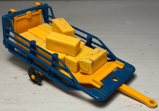 Britains farm toys for sale  IVYBRIDGE