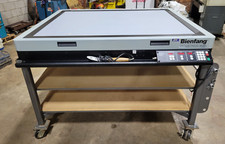 Bienfang programmable combinat for sale  Buffalo