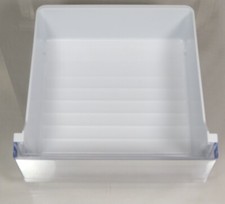 Oem samsung refrigerator for sale  Orange City