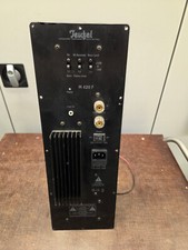 Teufel subwoofer modul gebraucht kaufen  Erlangen