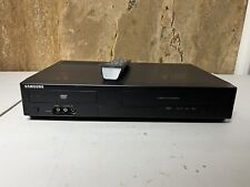 Samsung dvd v9800 for sale  Prescott Valley