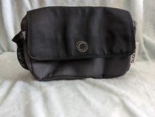Original genuine bugaboo for sale  WATFORD