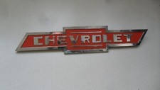 1966 chevy p10 for sale  Euclid