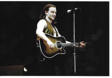 ipod u2 d'occasion ipod u2 d'occasion Clermont-Ferrand-