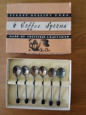 Vintage coffee bean for sale  WORTHING