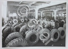 Epoca officine caproni usato  Vimodrone