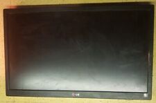 Monitor full hd usato  Grottaferrata