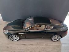Voiture miniature aston d'occasion  La Valette-du-Var