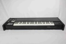 Hohner clavinet pianet for sale  West Palm Beach
