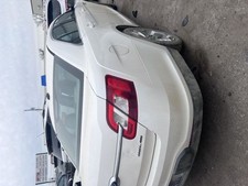 Automatic transmission speed for sale  Kansas City