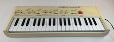 Bontempi minstrel alfa for sale  Fair Oaks
