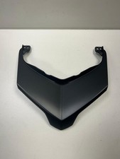 Jonction coque arrière d'occasion  Bourg-de-Péage