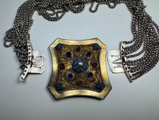 Traumhafte biedermeier kropfke gebraucht kaufen Traumhafte biedermeier kropfke gebraucht kaufen  Bayreuth