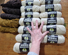 Job lot vintage for sale Job lot vintage for sale  PRESTATYN