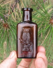 old medicine bottles for sale old medicine bottles for sale Cottonwood