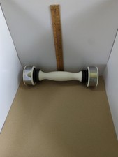 Classic shake weight for sale  Saint Charles