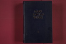 279633 karl marx gebraucht kaufen  Herzebrock-Clarholz