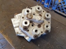Bosch jetronic fuel for sale  NEWTON ABBOT