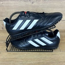 Adidas football trainers for sale  KING'S LYNN