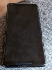 Google pixel smartphone for sale  BOREHAMWOOD