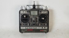 Futaba t7uap channel for sale  Oklahoma City