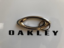 Oakley carabiner for sale  GRIMSBY