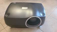 Vidéoprojecteur 6100 lumens d'occasion  Marseille VI