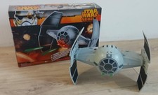 Star wars rebels d'occasion Star wars rebels d'occasion  Saint-Chamas