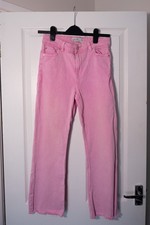 Women primark denim for sale  WITHAM