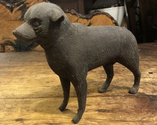 Antique vintage folk for sale  Springville