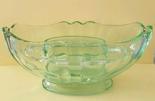 Bagley art deco for sale  WATFORD