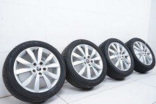 Skoda ctavia winterreifen gebraucht kaufen Skoda ctavia winterreifen gebraucht kaufen  Landshut