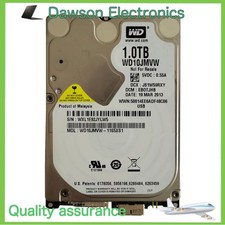 Disco rígido externo portátil Western Digital WD10JMVW-11S5XS1 USB 3.0 1TB comprar usado Disco rígido externo portátil Western Digital WD10JMVW-11S5XS1 USB 3.0 1TB comprar usado  Enviando para Brazil