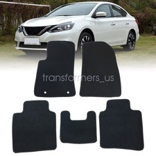Fit 2013 2019 for sale  USA