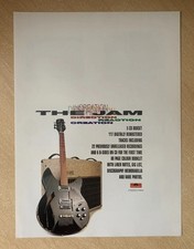 Jam boxset original for sale  WORCESTER