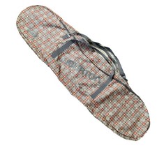 Burton snowboard bag for sale  Tujunga